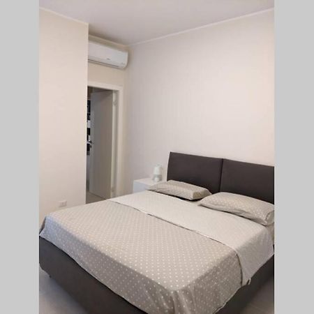 Modern Apartment - Como Centro Dış mekan fotoğraf
